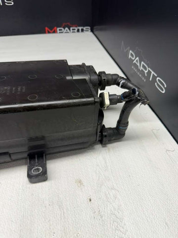 2019–2025 BMW G05 G06 G07 X5 X6 X7 Fuel Vapor/Charcoal Canister OEM 7475444