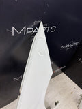 Front Right Passenger Fender Panel Alpine White 15-20 F82 F83 M4 41358066918