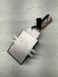 15-20 BMW M3 M4 F80 F82 F83 Fuel Pump Relay Control Module OEM 7398495