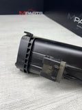 BMW 21-26 G80 G82 G83 M3 M4 Front Right Passenger Cooler Air Duct Vent Brake