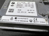BMW M3 M4 Right Blind Spot Alert Lane Departure Change Warning Sensor 6873345