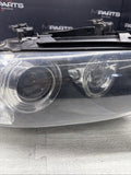 BMW 07-10 E92 E93 328i 335i 08-13 E90 E92 E93 M3 Right Headlight 63117182517 OEM