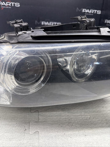BMW 07-10 E92 E93 328i 335i 08-13 E90 E92 E93 M3 Right Headlight 63117182517 OEM