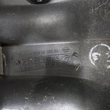 BMW E36 M3 95-99 S52 Intake Manifold OBD1 Fuel Plugs