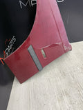 00-03 BMW E39 M5 Front Left Driver Fender