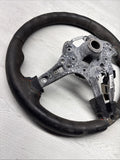 BMW Steering Wheel 15-20 F80 F82 F83 M3 M4 Stock Factory GRADE F