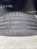 OEM / REFURBISHED 15-20 BMW F80 F82 F83 M3 M4 666M 20” Rear Wheel Rim 20x10