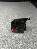 2001-2003 Honda S2000 Keyless Ignition Push Button Start OEM