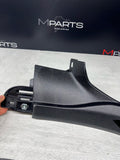 BMW Door Sills Kit Competition 1918481 8095510 20-25 X6M F96 024071