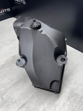 LEFT AIR INTAKE BOX FILTER HOUSING BMW 18-25 F90 F91 F92 F93 M5 M8 OEM