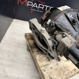 15-20 BMW F80 F82 F87 M2 M3 DCT Rear Diff Differential 3.46 34 Teeth 70k