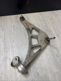 BMW E46 M3 01-06 Front Left Driver Side Lower Control Arm OEM