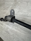 BMW F10 M5 13-16 Rear Lower Suspension Stabilizer Sway Bar OEM