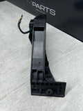 BMW E90 E92 E60 E63 E64 E84 E89 Gas Pedal Accelerator Module Unit 6772646 OEM