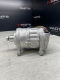 OEM BMW F97 G01 G02 G20 G22 G23 G80 G82 M3 AC Compressor Clutch A/C *No Pulley