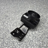01-06 US BMW E46 M3 3 SERIES ALARM SIREN OEM 8383153