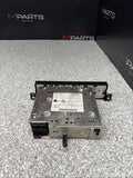 2005 BMW 01-06 E46 325 330 M3 CD Player Business Radio