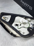 2006-2007 BMW E63 E64 M6 REAR LEFT TAIL LIGHT LAMP 7170975