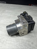 Bosch Motorsport Anti Lock Brake Pump Unit 269737 Ferrari F142M 488 Challenge