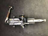 19-23 Ferrari F8 Tributo Steering Column 809513