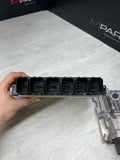 BMW 18-25 F90 F92 F93 M5 M8 ECM ECU DME Engine Control Modules 9847295