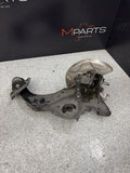 25-27 BMW F44 F74 228i Rear Right Passenger Spindle Knuckle Wheel Hub AWD OEM