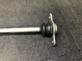 19-23 FERRARI F8 TRIBUTO LEFT DRIVER REAR CONTROL ARM 2K MILES