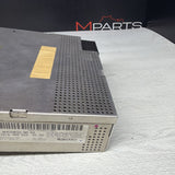BMW E46 E53 E39 BM53 TUNER OEM UNIT AM FM MODULE AUDIO NAVIGATION GPS RECEIVER