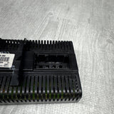 01-06 BMW E46 M3 AUTOMATIC LCM HEADLIGHT SWITCH LEFT DRIVER SIDE SW:4.0