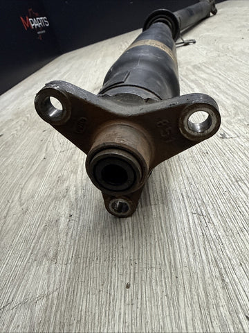 1995-1999 BMW E36 M3 Z3 M Z3M Genuine DriveShaft Drive Shaft Transmission Shaft