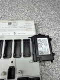 12-20 BMW F23 F30 F36 F80 M3 M4 Body Control Junction Box Module FEM OEM