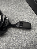 BMW G30 G32 G11 G02 G20 STEERING COLUMN CLOCK SPRING RING ANGLE SENSOR OEM