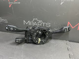 OEM BMW E46 E38 E39 E53 STEERING COLUMN SWITCH UNIT SLIP RING SET 8375396