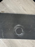 CSF Cooling 7078 Aluminum Radiator BMW F87 M2 F2X M235i F3X 335i 435i N5