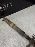 BMW E36 M3 Z3M Z3 M Driveshaft Manual Driveshaft Drive Shaft 26112228385 *Rusty*
