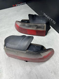 1996-2000 BMW Z3M Roadster Tail Lights OEM 63.21-83898939048