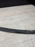 1995-1999 BMW E36 M3 Front Bumper Lip Spoiler