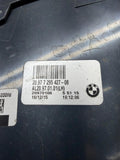 2014–2017 BMW 2 Series F22/F23 Rear Left Passenger Outer Tail Light OEM 7295427