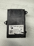 Lamborghini Huracan Headlight Ballast Control Unit Module 7PP941329S