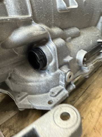 BMW 20-25 F95 F96 X5M X6M Automatic Transmission Gearbox 9k Miles