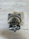 2001-2006 BMW E46 M3 Z3M S54 POWER STEERING PUMP OEM