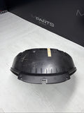 E39 M5 Cluster Speedometer Guages for BMW 1996-2003 5 Series M5