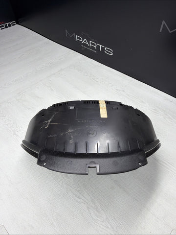 E39 M5 Cluster Speedometer Guages for BMW 1996-2003 5 Series M5