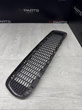 BMW GENUINE M3 E90 E92 E93 07-13 FRONT BUMPER LOWER CENTRE GRILL 7900764