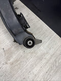 BMW E36 M3 Rear Suspension Differential Carrier Subframe OEM 95-99 M3
