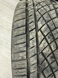 2020 Continental ExtremeContact DWS 06 Plus 225/45R18 225 45 18 91Y Tire 9/32