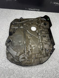 BMW 2 3 4 X3 X4 Series G42 G20 G21 G22 G23 G01 G02 LCI B58D Engine Cover 8676205