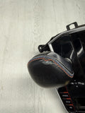 21-26 BMW G80 G82 G83 M3 M4 Auto Gear Selector Controller Shifter Shift Knob