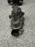 Throttle Body Actuators BMW E90 E92 E93 M3 S65 4.0 V8 7838246 Euro Power