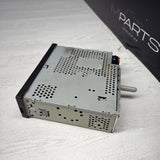 BMW E30 E36 C43 M3 BUSINESS ALPINE CASSETTE PLAYER RADIO TAPE STEREO OEM LM35